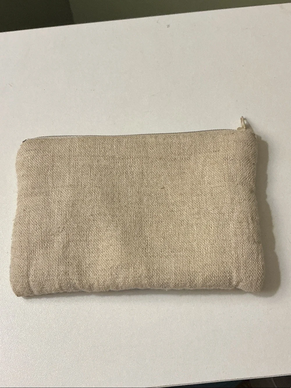 Brighton small pouch